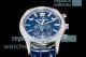 TW Factory Swiss Clone Patek Philippe Annual Calendar Chronograph Blue Dial Watch (4)_th.jpg